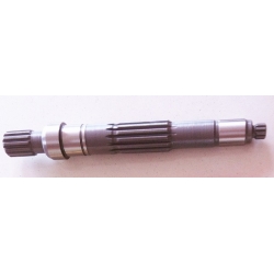 NDF-PVK-2B/SH/J