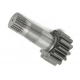 NDF-VOE14528929/E