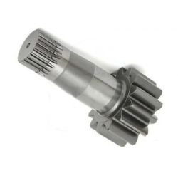 NDF-VOE14528929/E