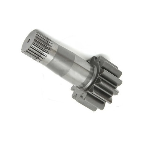 NDF-VOE14528929/E