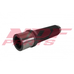 NDF-72210467/J