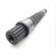 NDF-A4VG71DA/SH/J