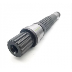 NDF-A4VG71DA/SH/J