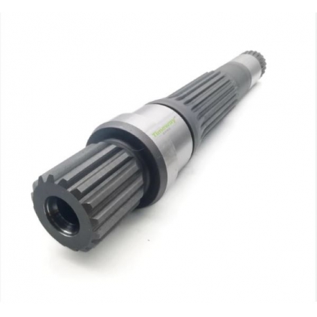 NDF-A4VG71DA/SH/J