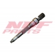 NDF-PVK-0B-223/SH/J