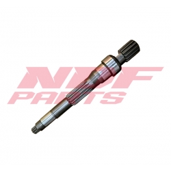 NDF-PVK-0B-223/SH/J