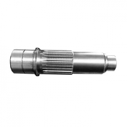 NDF-MAG-85VP/SH