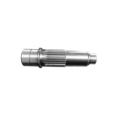 NDF-MAG-85VP/SH