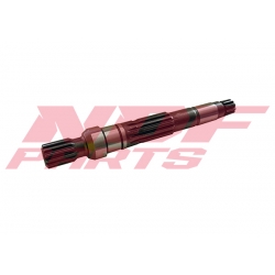 NDF-PVD-1B-31/SH