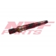 NDF-PVD-1B-30/SH