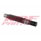 NDF-0407901/J