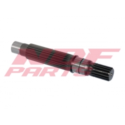 NDF-0407901/J