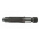 NDF-2441U1040S9