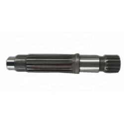 NDF-2441U1040S9