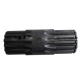 NDF-TZ910B1016-00/J
