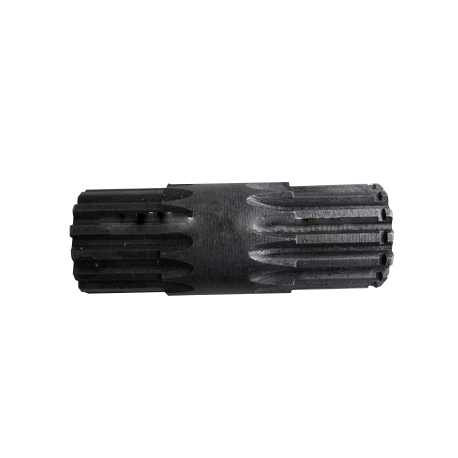 NDF-TZ910B1016-00/J