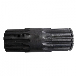 NDF-TZ910B1016-00