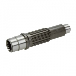 NDF05131YM