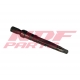 NDF-PVD-2B-36/SH-209