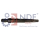 NDF-PVD-2B-36/SH-228