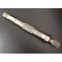 NDF-840141000