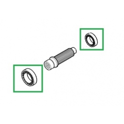 NDF-MAG-170/BE-SET