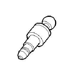 NDF-71471255/J