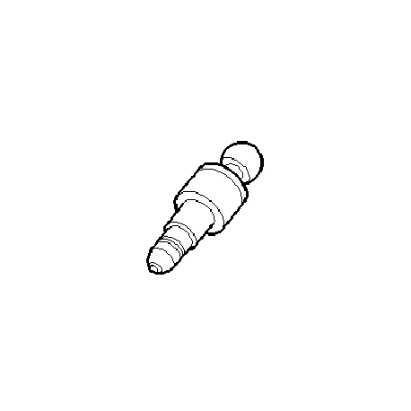 NDF-71471255/J