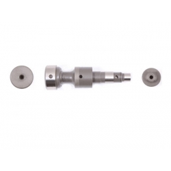 NDF-HPV135/SC/J