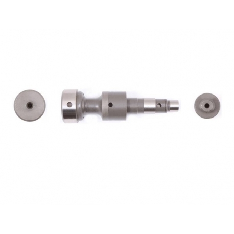 NDF-HPV135/SC/J