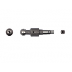 NDF-HPV145/SC/J