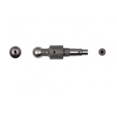 NDF-HPV145/SC/J