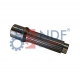 NDF-LB00545/J