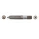 NDF-M2X146/SH/J