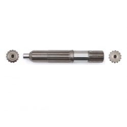 NDF-M2X146/SH/J