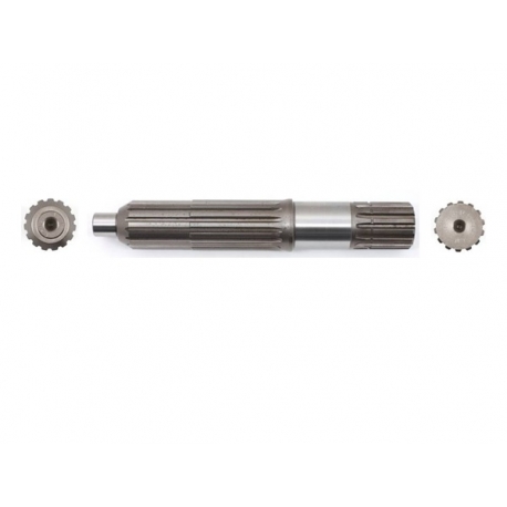 NDF-M2X146/SH/J