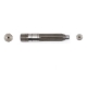 NDF-M2X150/SH/J