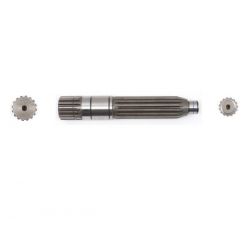 NDF-M2X170/SH/J