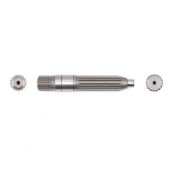 NDF-M2X210/SH/J