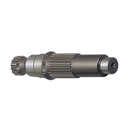 NDF-MSG-44P/SH