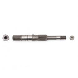 NDF-HPV55/SH-F/J