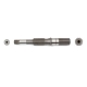 NDF-HPV90/SH-F/J