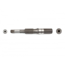 NDF-HPV90/SH-F/J