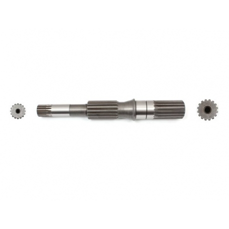 NDF-HPV90/SH-F/J