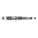 NDF-708-2L-32160/J