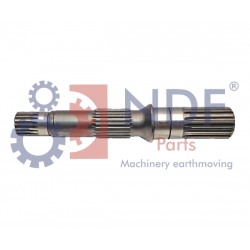 NDF-708-2L-42111/J