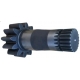 NDF-14528928/J