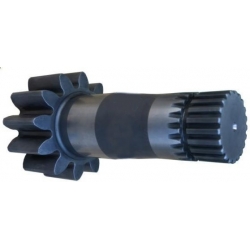 NDF-14528928/J
