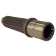 NDF07239YM