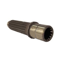 NDF07239YM